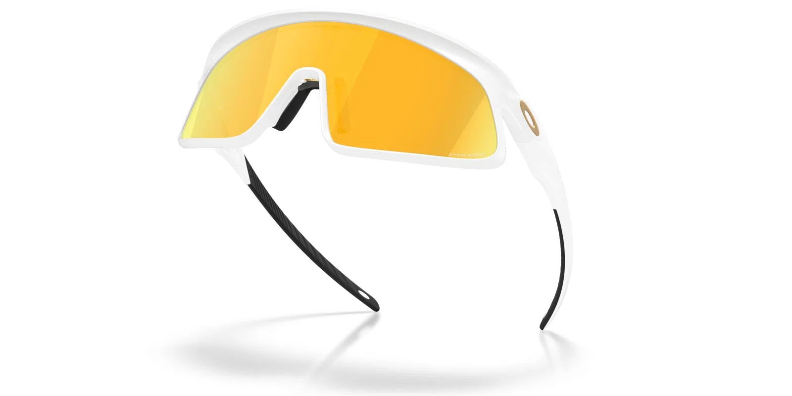 Oakley Rslv 141 9524D Sunglasses - view 46